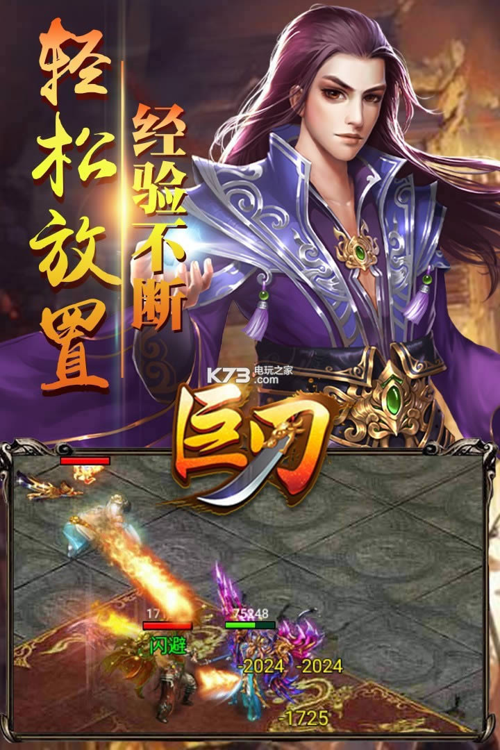 ������v�ƽ������ṩ����-������v������v1.0.0