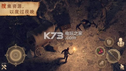 ������ڰ��������� v3.7.2 �ƽ��ios���� ��ͼ