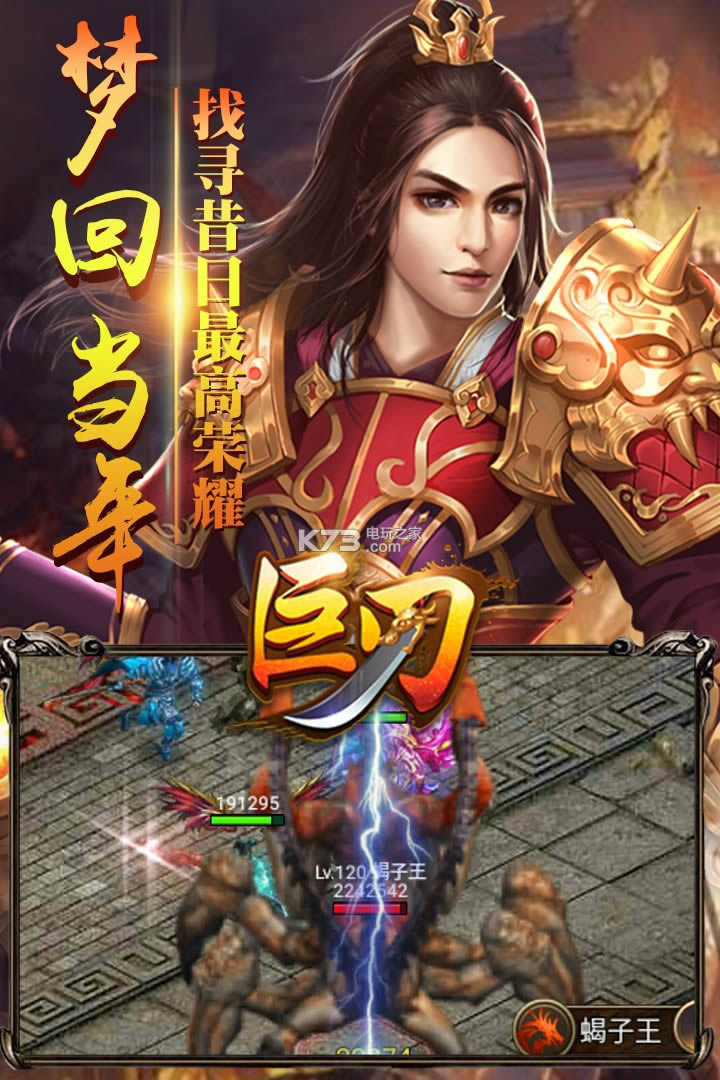 ���� v1.0.0 �ƽ������ ��ͼ