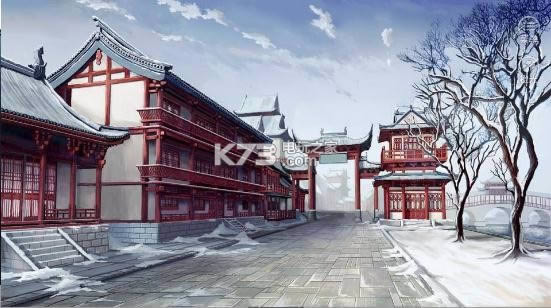 ��;�ܽ��� v2.15 �ƽ������ ��ͼ