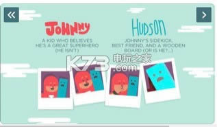 �ֵܿ��� v1.0 �ƽ��ԤԼ ��ͼ