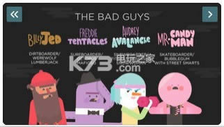 �ֵܿ��� v1.0 �ƽ��ԤԼ ��ͼ