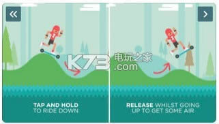 �ֵܿ��� v1.0 �ƽ��ԤԼ ��ͼ