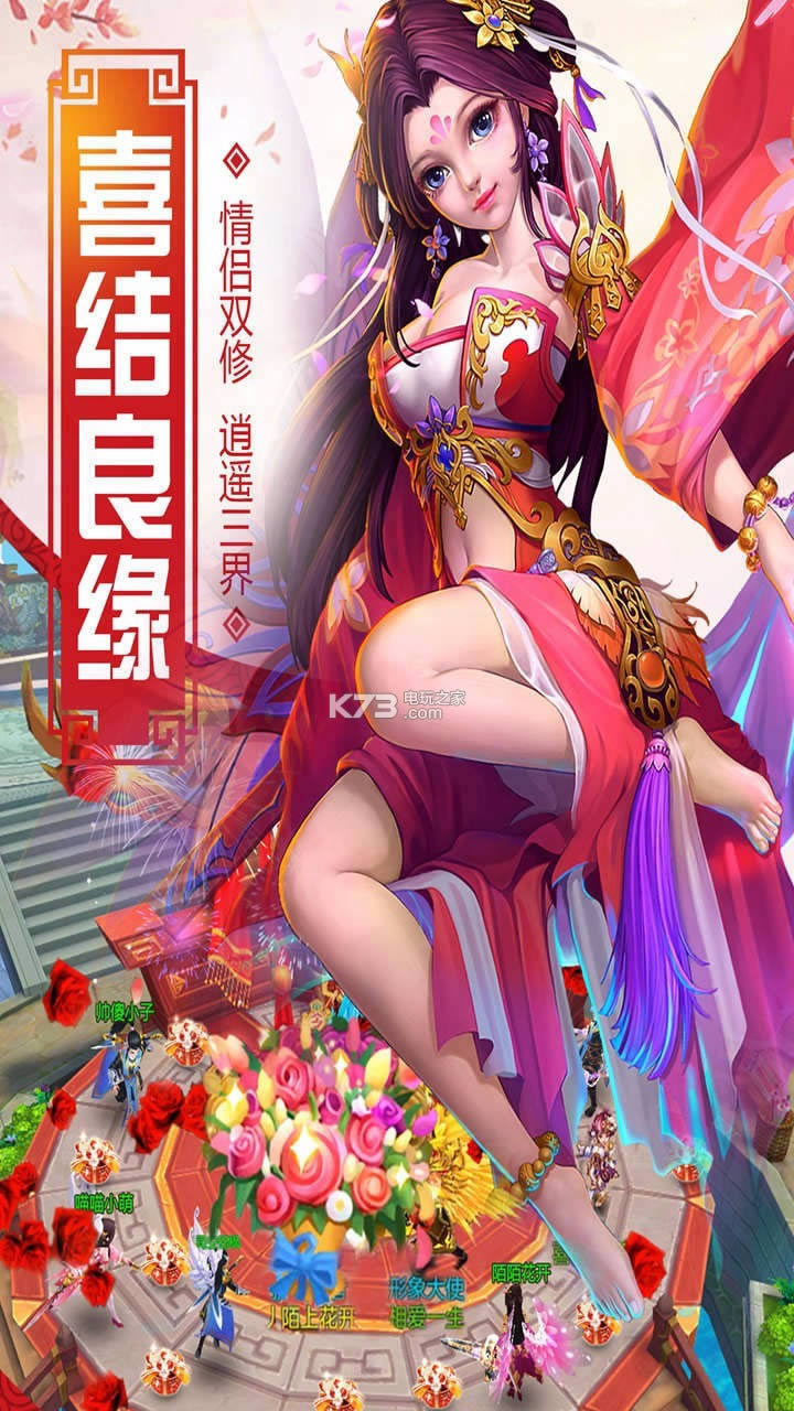 �������� v0.1.17.18 �ƽ�� ��ͼ