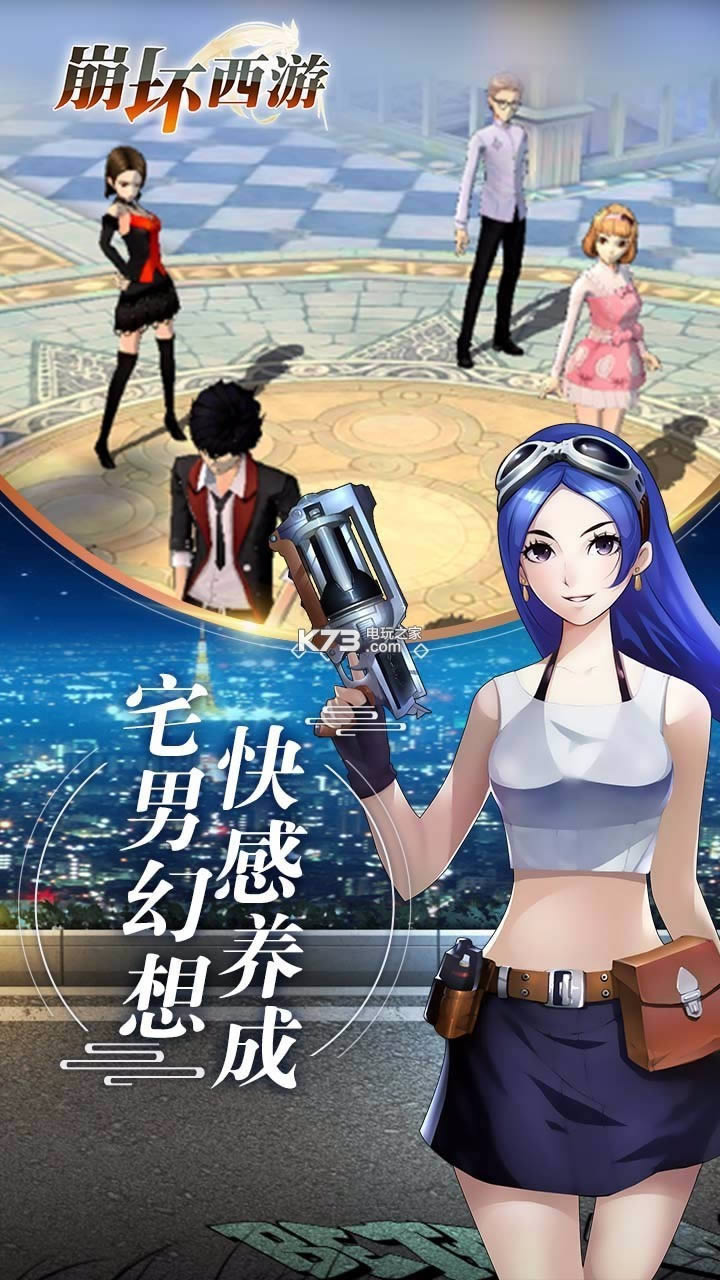 �������� v1.0.0 ��v�ƽ������ ��ͼ