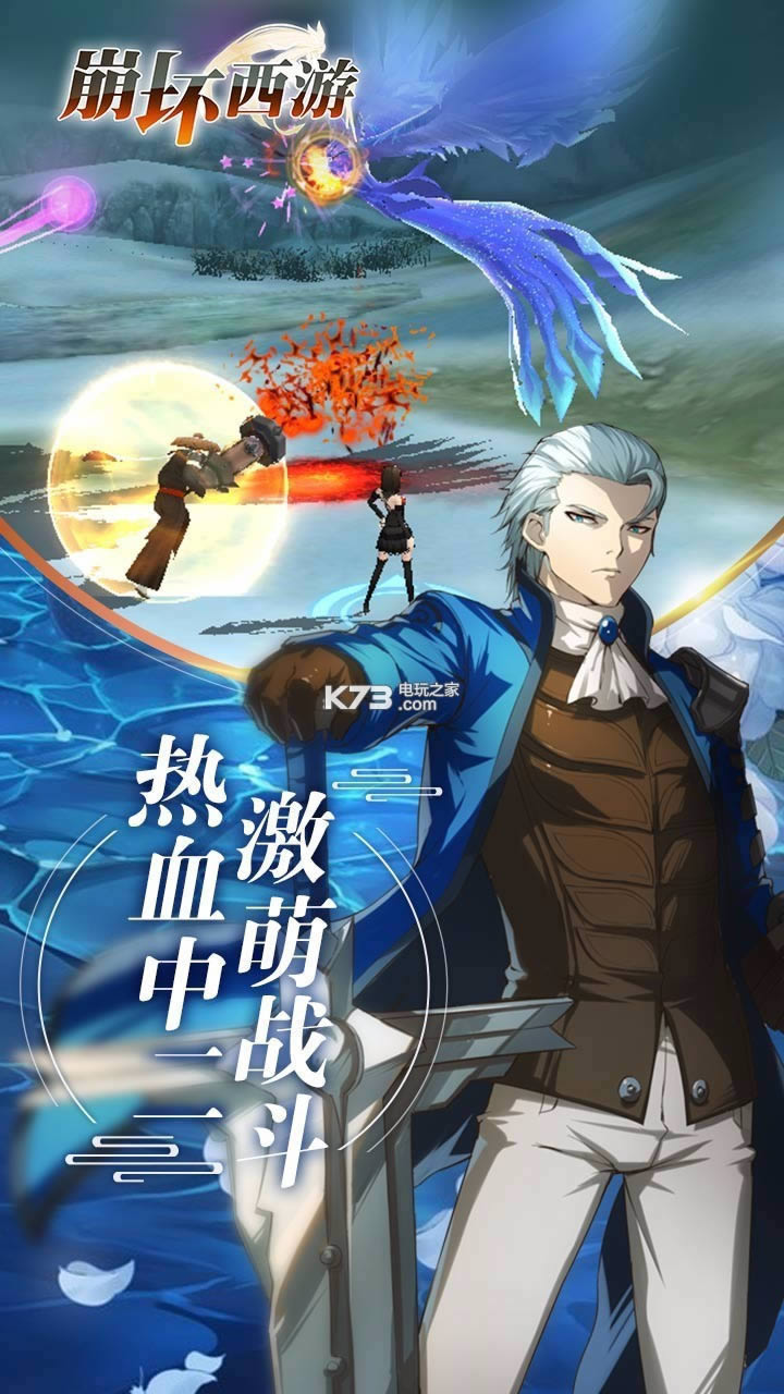 �������� v1.0.0 ��v�ƽ������ ��ͼ