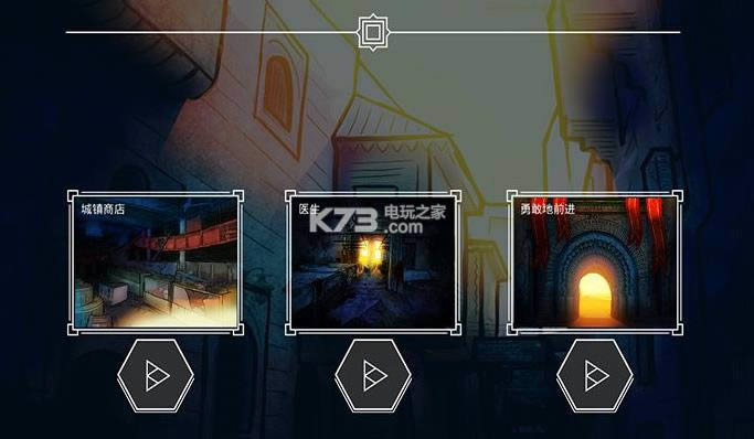 �ƶ�׷���� v1.1.0 ���������� ��ͼ