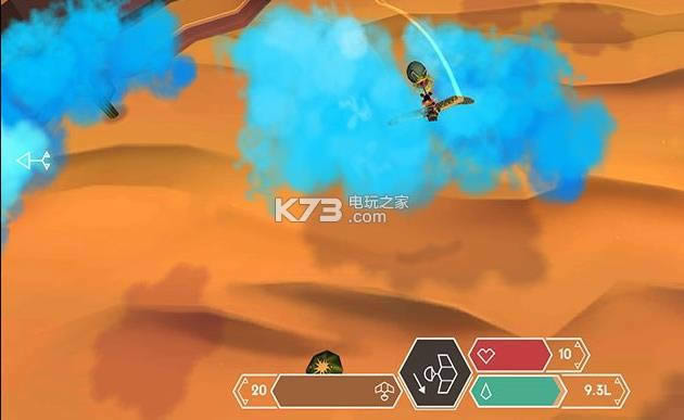 �ƶ�׷���ߺ������������-�ƶ�׷������ȸ��ƽ������ṩ����v1.1.0