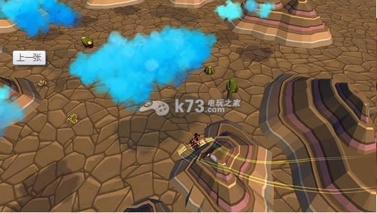 �ƶ�׷���������ƽ������ṩ����-�ƶ�׷���������ƽ������ṩ����v1.1.0