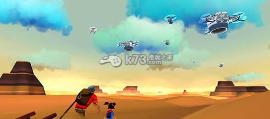 �ƶ�׷���� v1.1.0 �����ƽ������ ��ͼ