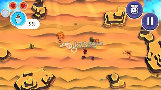 �ƶ�׷���� v1.1.0 �����ƽ������ ��ͼ