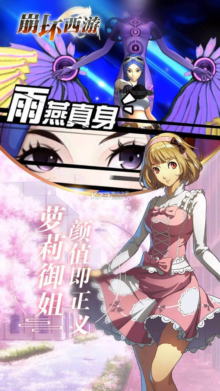 �������� v1.0.0 �ƽ������ ��ͼ