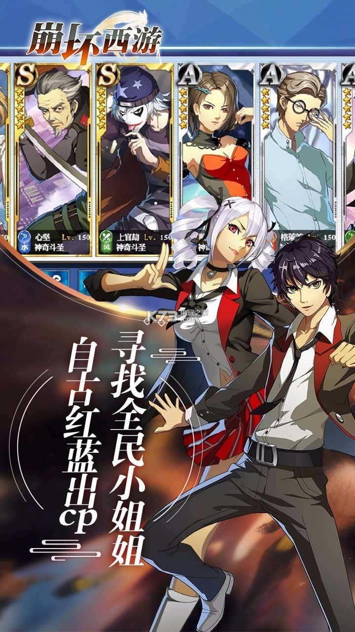 �������� v1.0.0 �ƽ������ ��ͼ