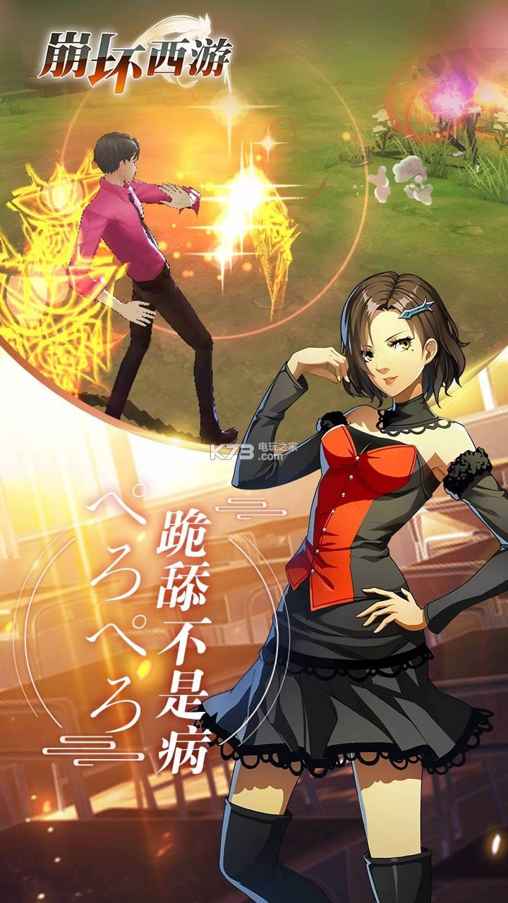 �������� v1.0.0 �ƽ������ ��ͼ