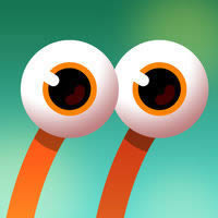 Muse Dash��׿�ƽ������ṩ����-Muse Dash�ڹ��ƽ������ṩ����v1.9.0