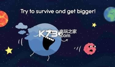 Capture.io v1.63 �ƽ������ ��ͼ