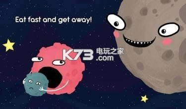 Capture.io v1.63 �ƽ������ ��ͼ