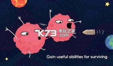 Capture.io v1.63 �ƽ������ ��ͼ