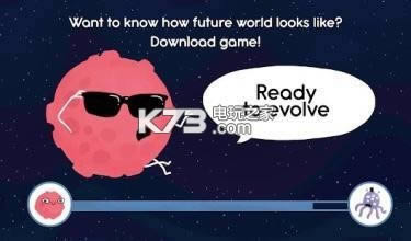 Capture.io�ƽ������ṩ����-Capture.io���޽�Ұ�����v1.63