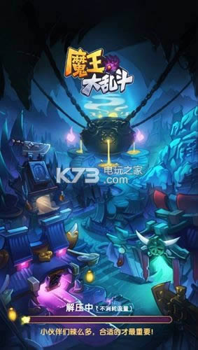 ħ�����Ҷ��ƽ������ṩ����-ħ�����Ҷ��ڹ��ƽ������ṩ����v1.5.0