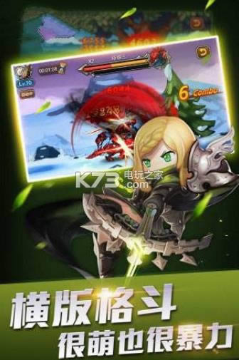 ħ�����Ҷ� v1.5.0 �ƽ������ ��ͼ