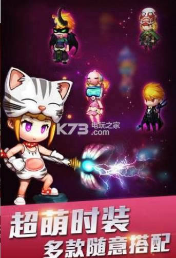 ħ�����Ҷ� v1.5.0 �ƽ������ ��ͼ