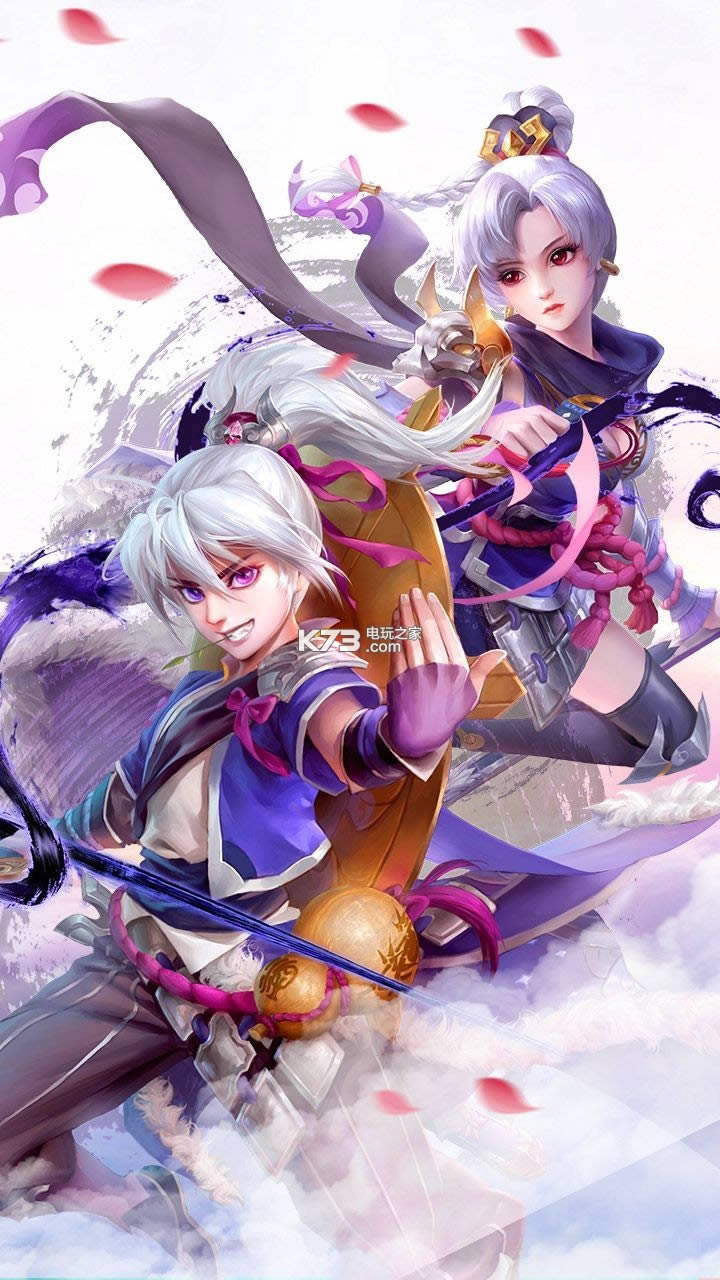 ������Ե��v�ƽ������ṩ����-������Ե��v������v1.5