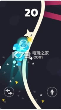 Ball Rider v1.0.3 �ڹ��ƽ������ ��ͼ