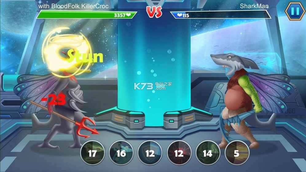 ͻ����ƽ������ṩ����-ͻ������޽�Ұ�����v1.0.3