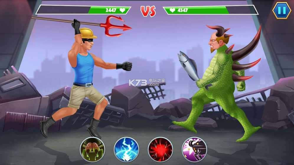 ͻ��� v1.0.3 �ƽ������ ��ͼ