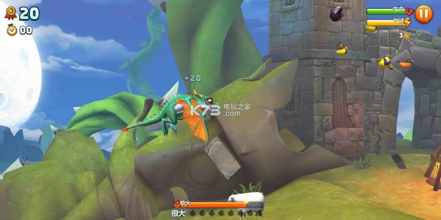 �������������������-�����������ƽ������ṩ����v3.12.0