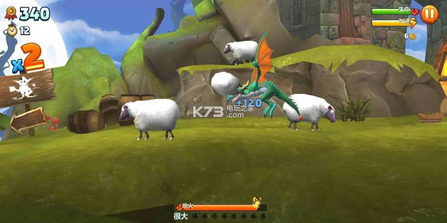 ������ v3.12.0 ���������� ��ͼ