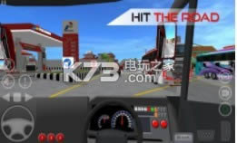 ӡ�Ȱ�ʿģ���ڹ��ƽ������ṩ����-ӡ�Ȱ�ʿģ��Ƥ�����ް�����v3.6.1