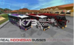 ӡ�Ȱ�ʿģ�� v3.6.1 �ڹ��ƽ������ ��ͼ