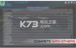 ӡ�Ȱ�ʿģ�� v3.6.1 �ڹ��ƽ������ ��ͼ