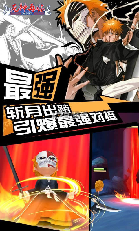 �������� v1.20 �ƽ�� ��ͼ