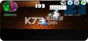 ħ�����Թ� v1.20 �����ƽ�� ��ͼ