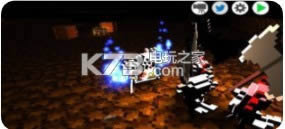 ħ�����Թ� v1.20 �����ƽ�� ��ͼ