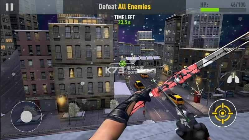 �����̿� v1.2.1 �ƽ������ ��ͼ