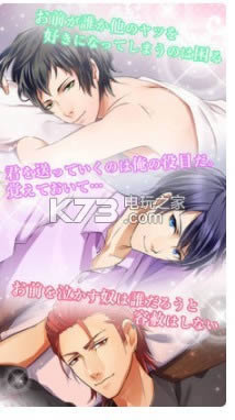 �������� v1.5.2 ���޹���Ʊ������ ��ͼ