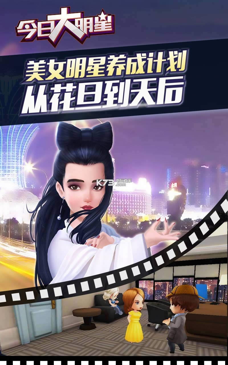 ���մ����� v100072 �ڹ��ƽ�� ��ͼ