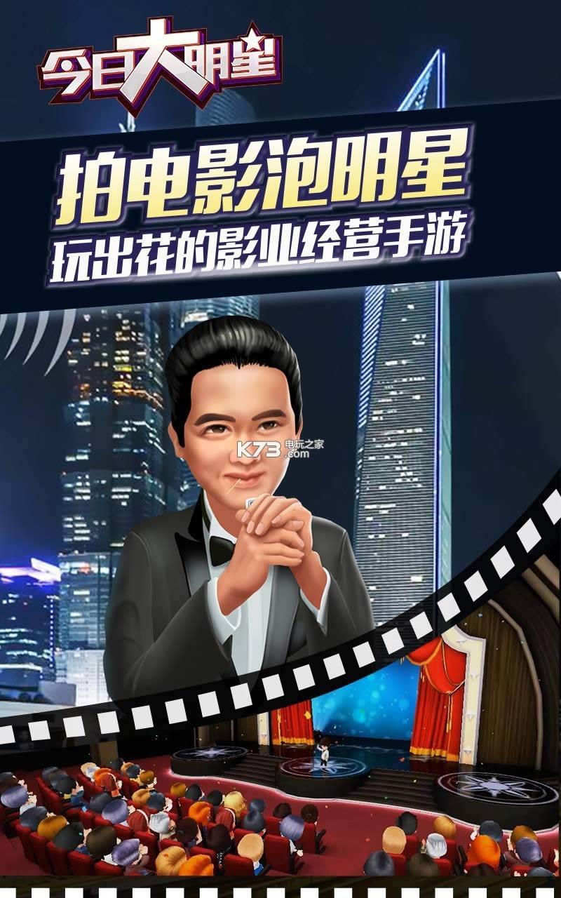 ���մ����� v100072 �ڹ��ƽ�� ��ͼ