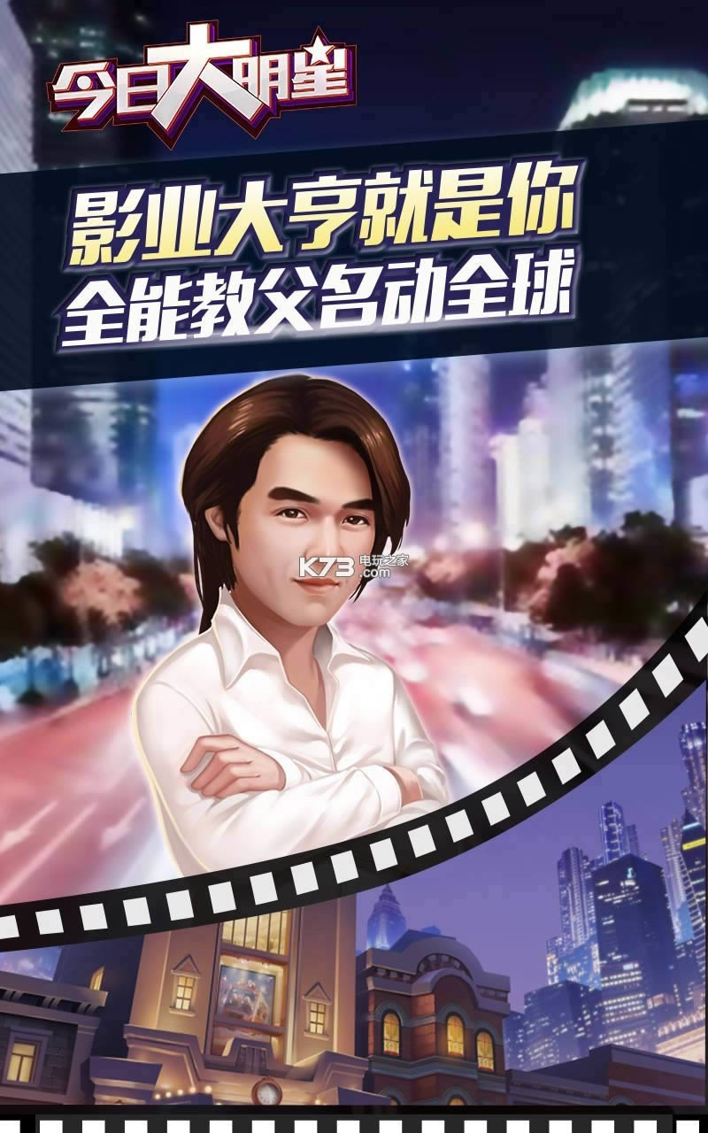 ���մ����� v100072 �ڹ��ƽ�� ��ͼ