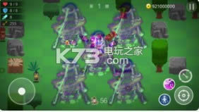 ������� v1.0 �ڹ��ƽ��ԤԼ ��ͼ