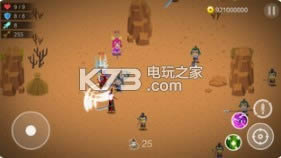 ������� v1.0 �ڹ��ƽ��ԤԼ ��ͼ