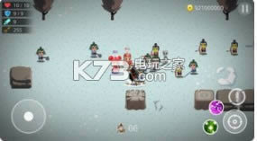 ������� v1.0 �ڹ��ƽ��ԤԼ ��ͼ