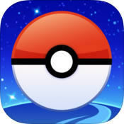 pokemon go v0.225.2 ��׿���İ�����