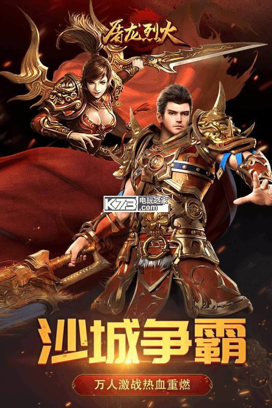 �����һ���v�ƽ������ṩ����-�����һ���v������v1.0.0