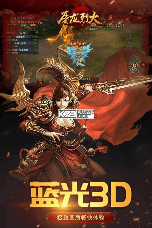 �����һ� v1.0.0 ��v�ƽ������ ��ͼ