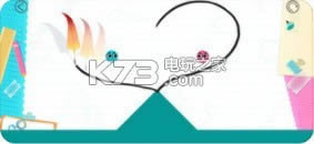 恋爱球球 v1.4.2 手机版下载 截图